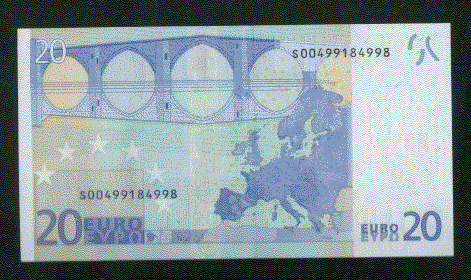 928199361_20euro2002r.GIF.a0e3518adf42fa447cd3ef237bc3d266.GIF