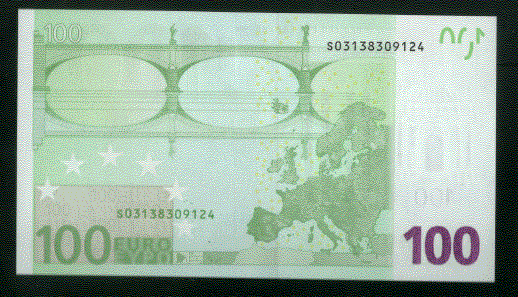 953684575_100euro2002r.GIF.8528874a4f8317cafcdfa126a70c8844.GIF