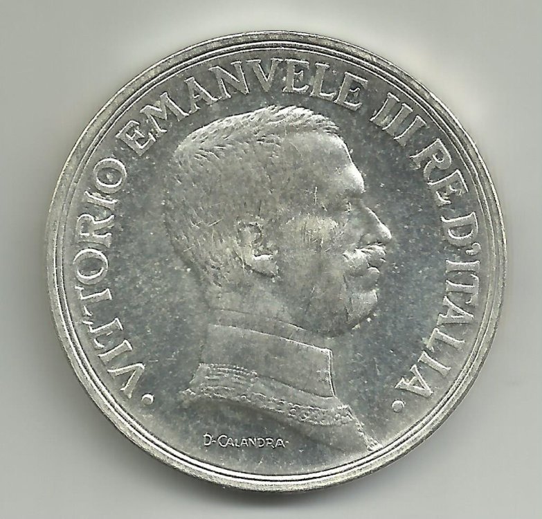 953904840_Lire5del1914Vittorio2338grcm38.thumb.jpg.1c04239d6ac23e0e781c31aa3b30595d.jpg
