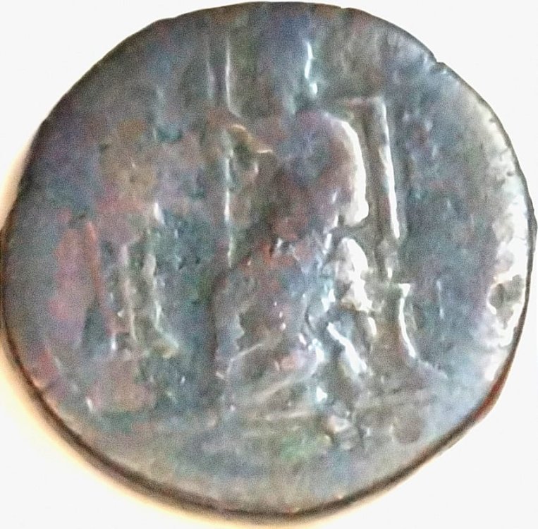 WhatsApp Image 2023-03-19 at 12.01.58.jpeg