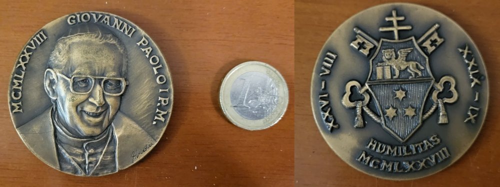 Giovanni_Paolo_I_all.jpg