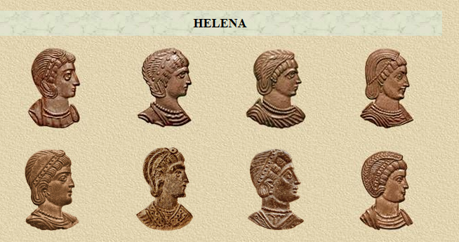 Helena.png