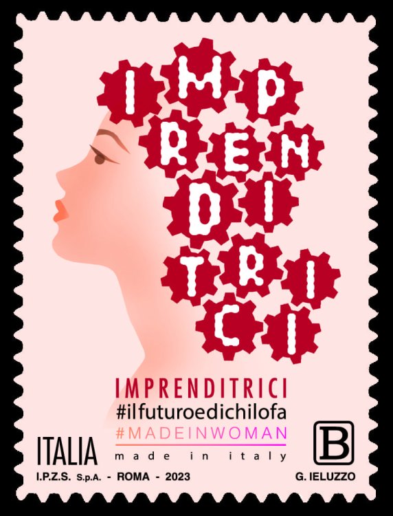Imprenditrici.thumb.jpg.c1ff3f57bbf9916adea034baed6e12e3.jpg