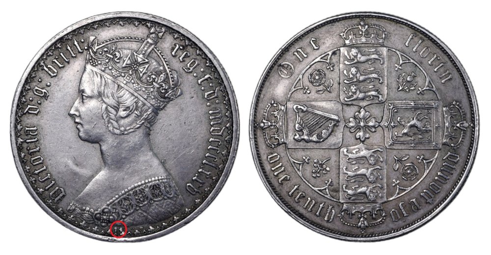 florin1875b.jpg