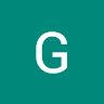 Gennaro1286