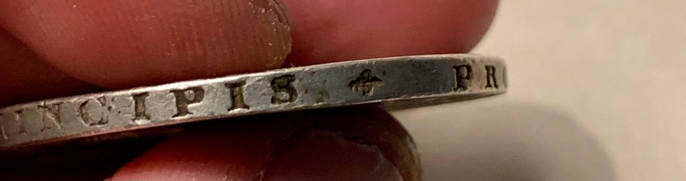 photo1682103538 (1).jpeg