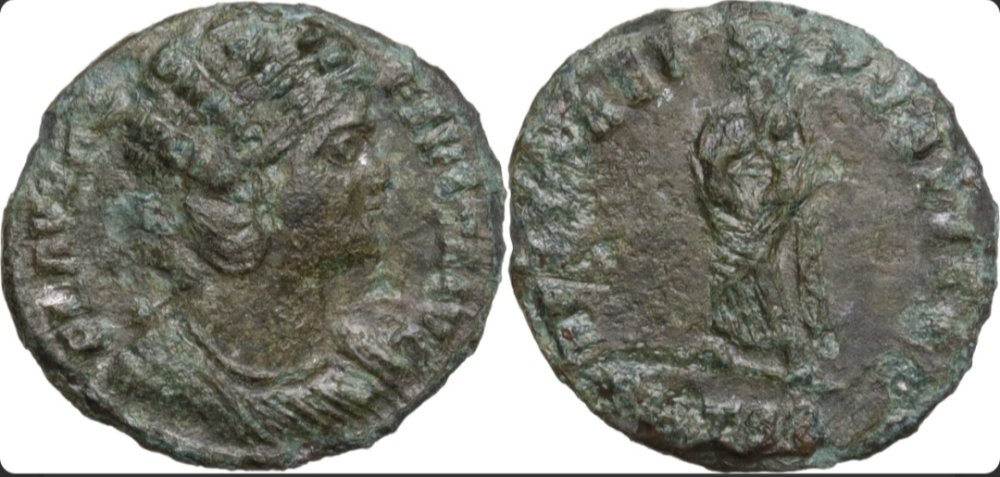 Screenshot_20230331_111230_Samsung Internet.jpg