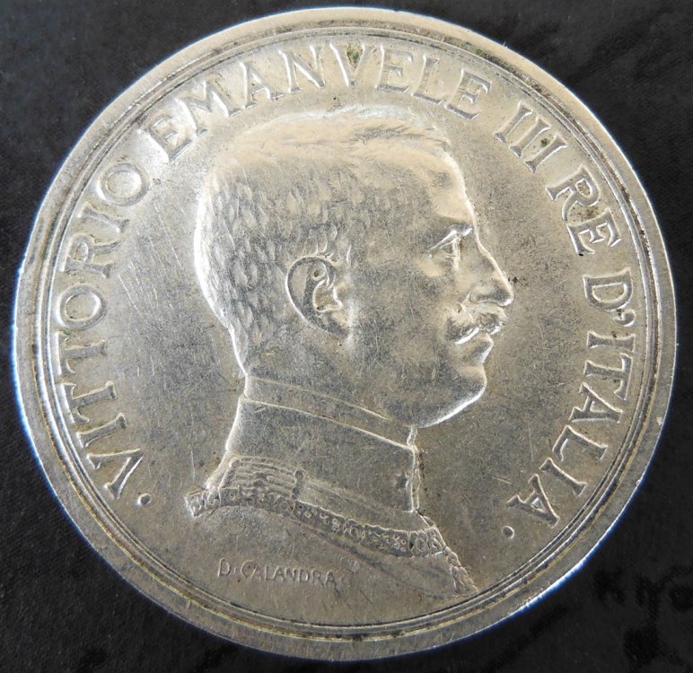 DSCN0474 (1094 x 1063).jpg