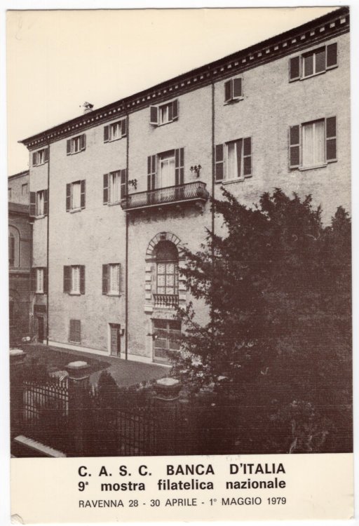 1043310892_ravenna19791.thumb.jpg.dba2a7529ef1293e74a98be433c09278.jpg