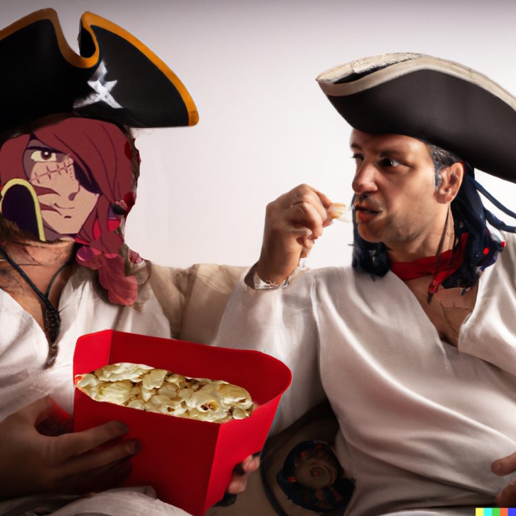 1044390081_DALLE2023-04-2318_04.27-ThepirateCaptainHarlockwithanotherwhitemanseatingonacoucheatingpopcornandwaitingforsomethingtohappen.thumb.jpg.99f6edb53a896a40d171b5afa1db9cb2.jpg
