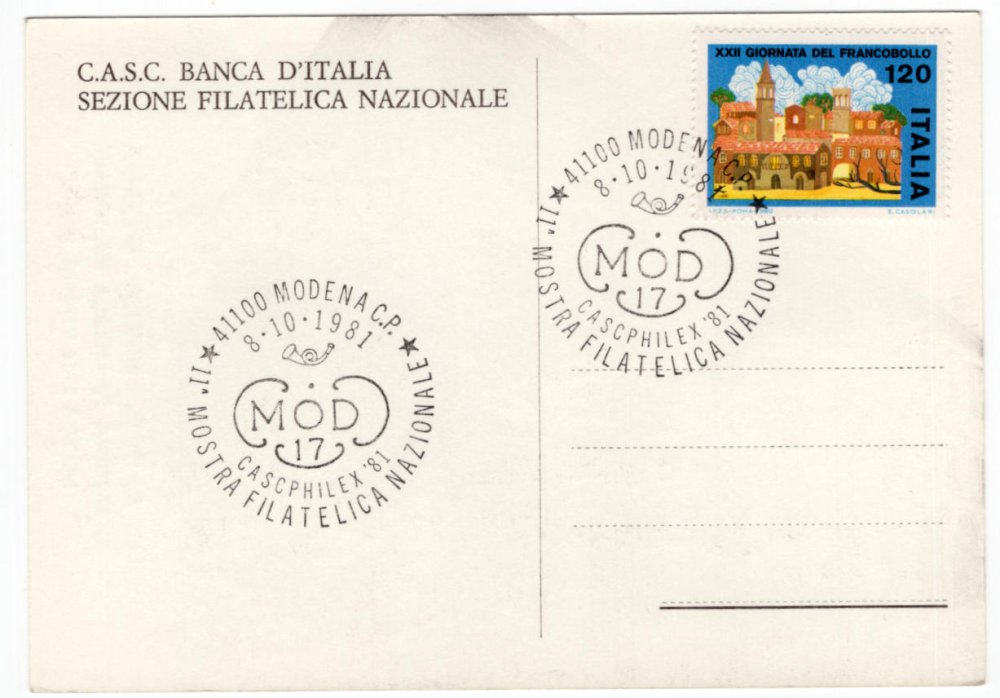 1044912041_modena19812.thumb.jpg.9485a7801bac9fc70982e7dc45e3c848.jpg