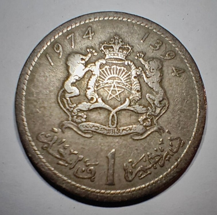 WhatsApp Image 2023-04-05 at 17.52.53(1).jpeg