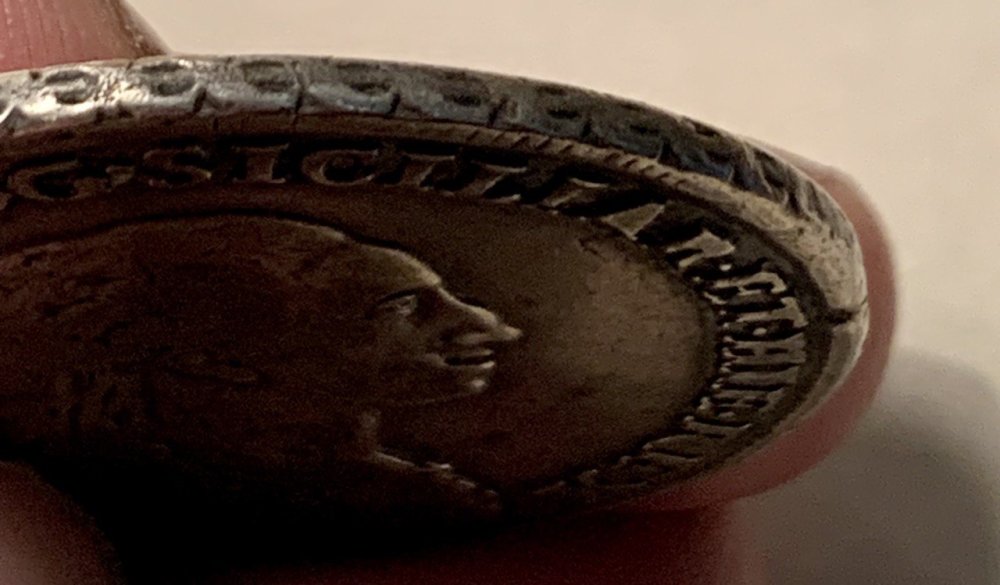 photo1682097039 (1).jpeg