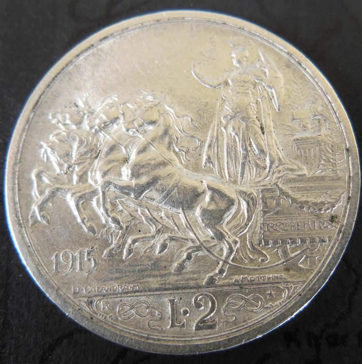 DSCN0473 (1166 x 1173).jpg