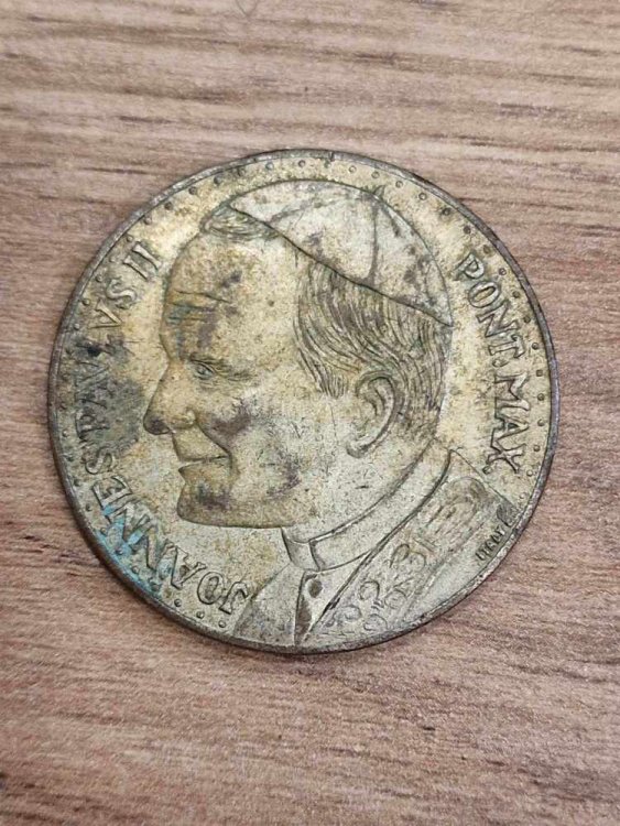 20230417_150930 (1).jpg