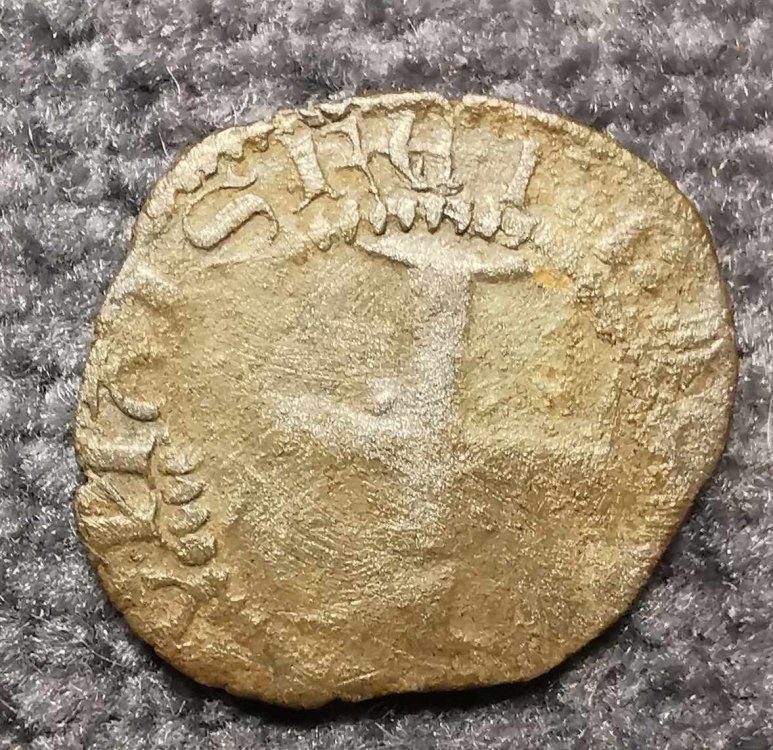 IMG_20230416_171559_edit_17059002953644 (1).jpg