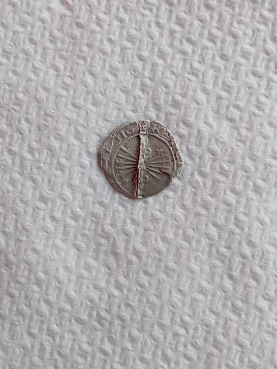 WhatsApp Image 2023-04-01 at 19.48.08.jpeg