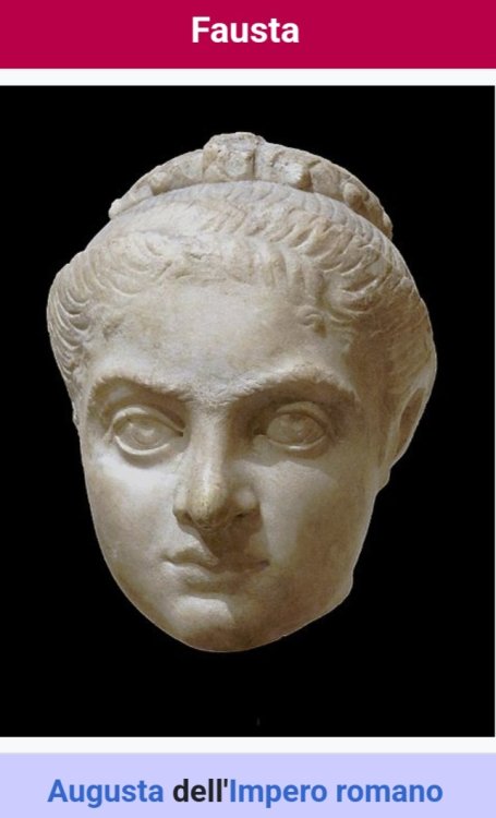 Screenshot_20230331_123021_Samsung Internet.jpg