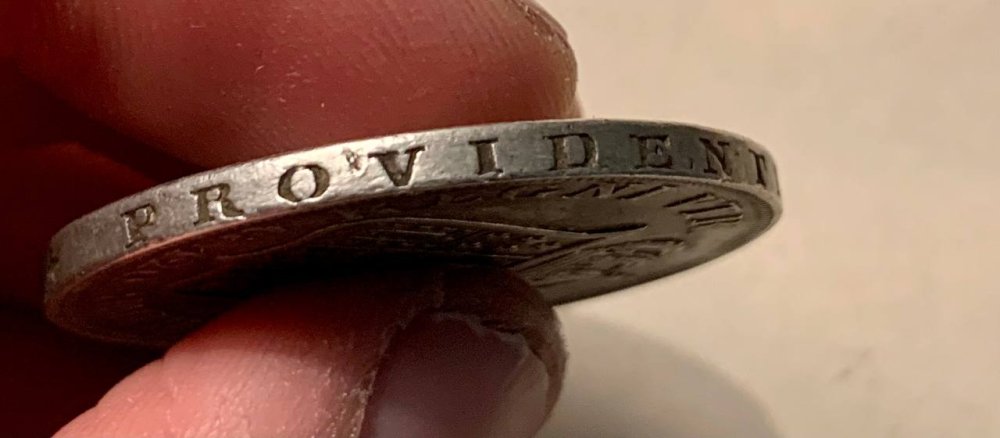 photo1682103538 (2).jpeg