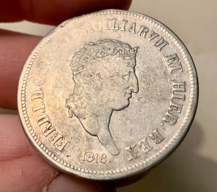 photo1682097702 (5).jpeg