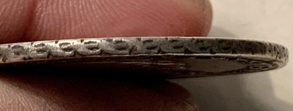 photo1682097038 (4).jpeg