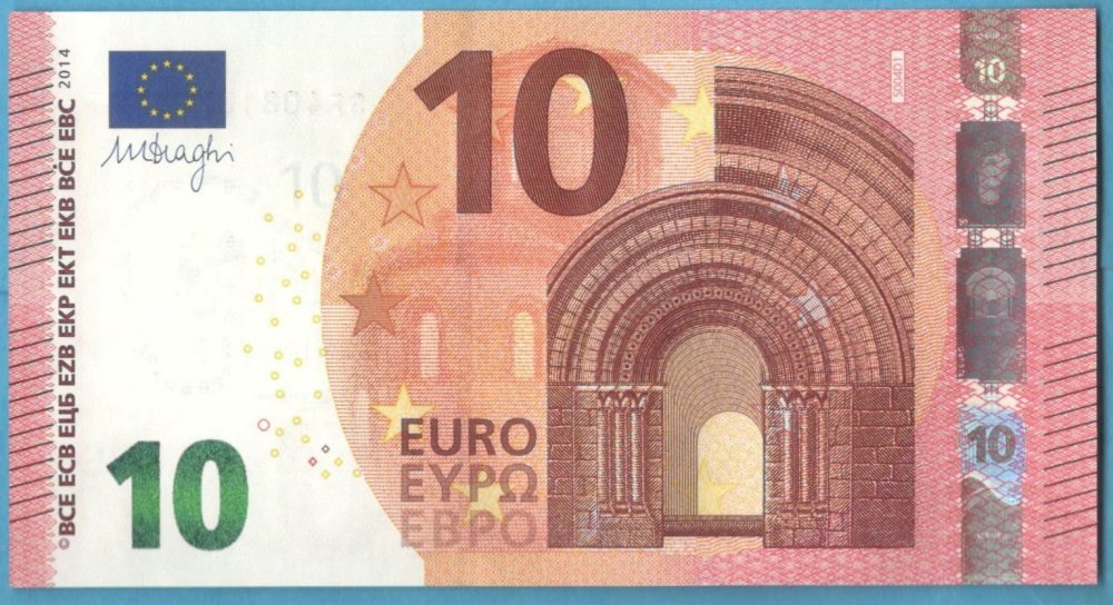 1250145949_banconoteeuro0004dok.thumb.jpg.44803573f1893bb756bf4730199afed5.jpg