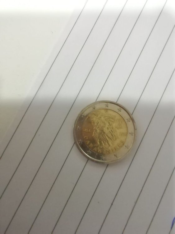 WhatsApp Image 2023-04-04 at 21.59.15.jpg