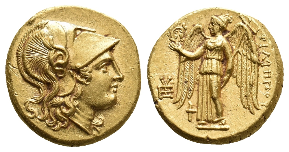 1318721561_P77.bucephaluskings-of-macedon-philip-iii.webp.38bce606142ef4e0c79ff9d73ab0167c.webp