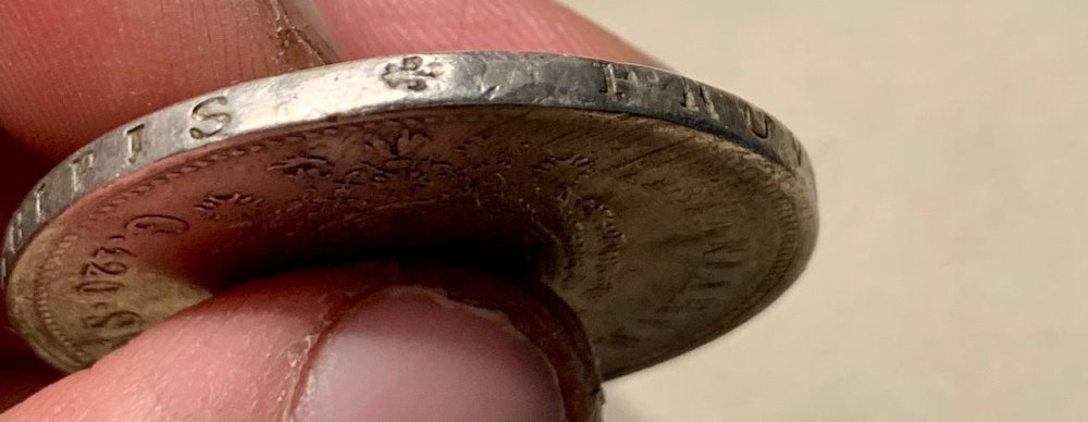 photo1682097702 (3).jpeg