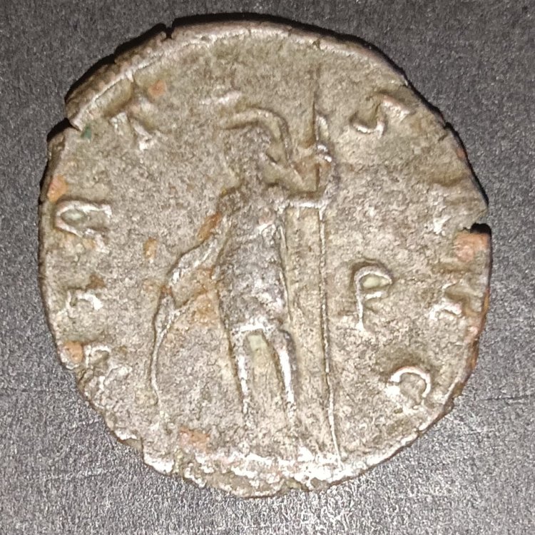 moneta impero romano.jpg