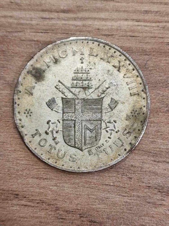 20230417_150935 (1).jpg