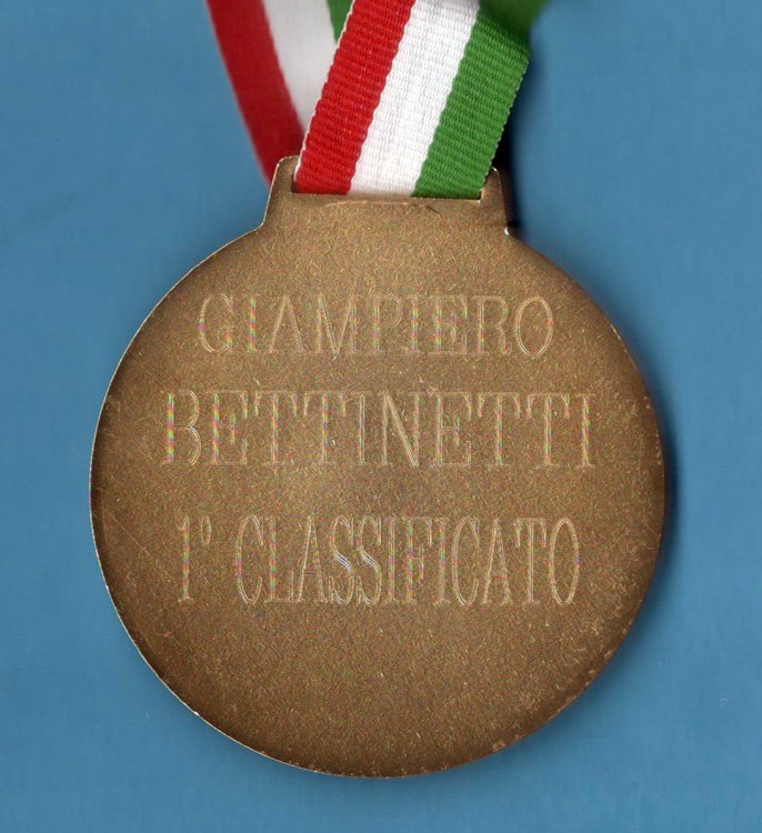 1427584877_medagliabridgeoronome0002r.thumb.jpg.8006b99ab33ee69c8e4cb78a947ebab0.jpg