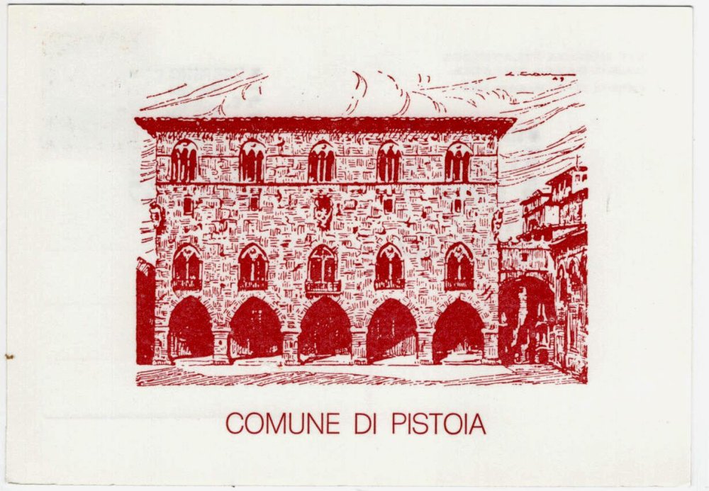 1449485490_pistoia19841xivsec.thumb.jpg.568506f14d735b94f4d5bfe2b199dd37.jpg