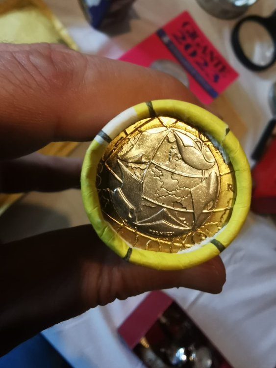 1000 lire rotolobis.jpg