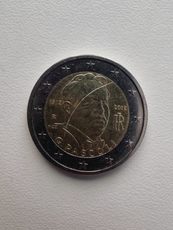 IMG20230414120151-compressed (1).jpg