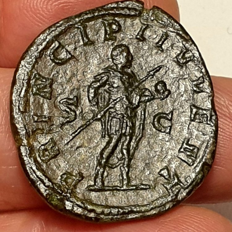 Filippo II 255 a R.jpg