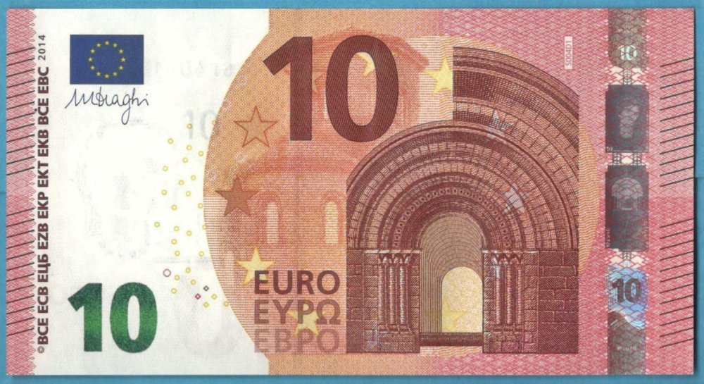 1560483384_banconoteeuro0005dok.thumb.jpg.e9df78304931708dbc641557d901bc32.jpg