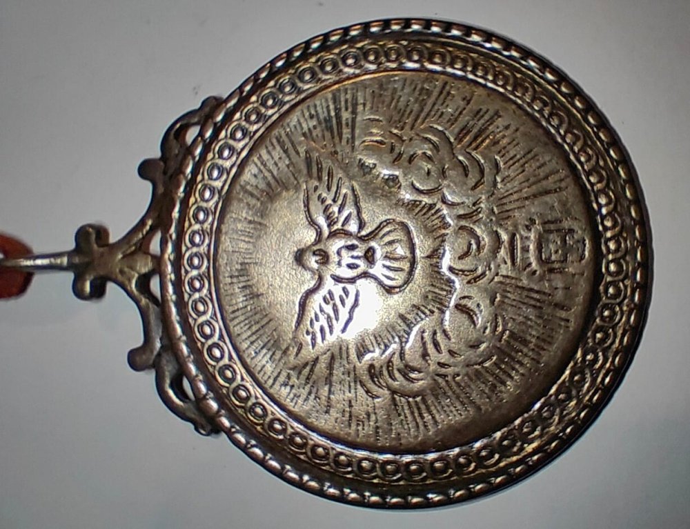 WhatsApp Image 2023-04-05 at 19.07.20.jpeg