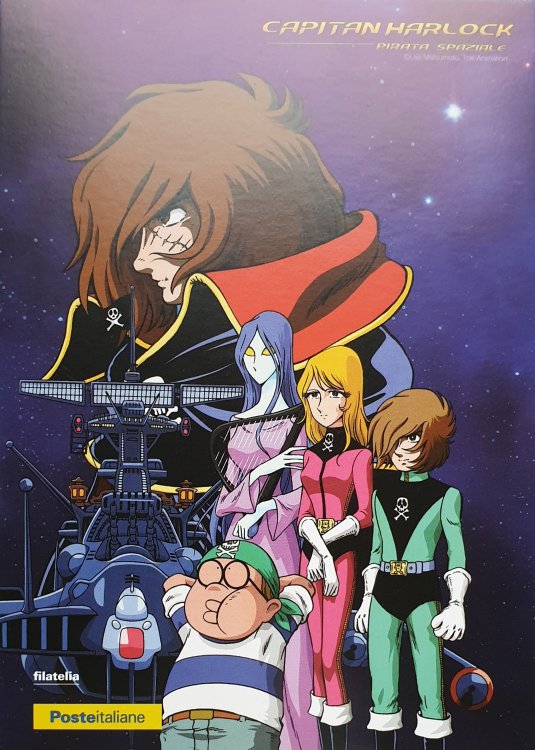1613239354_CapitanHarlock(1).thumb.jpg.3c9217030c7d0f94399a294cf18d3180.jpg