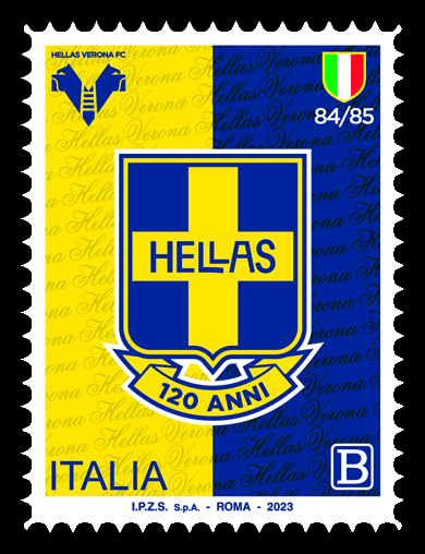 1635768912_HellasVerona.jpg.59ca38f50b3dccf65eb31f71746fdd75.jpg