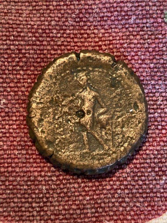 Senza titolo1-min.jpg