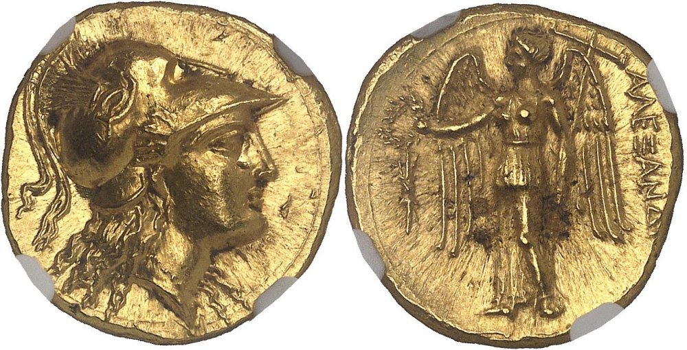 164.grece-antique-macedoine-royaume-de-alexandre-9110535.thumb.jpg.5050307e86af1dbed0d4aa6a4f40b240.jpg