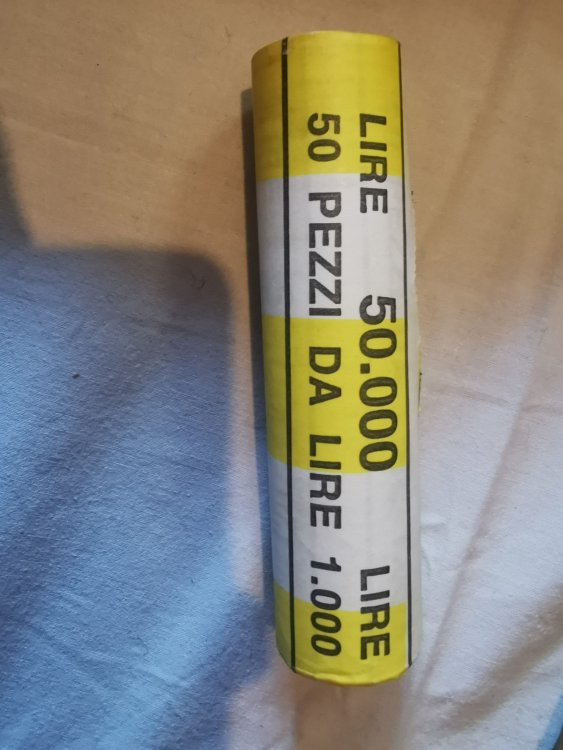 1000 lire rotolo.jpg