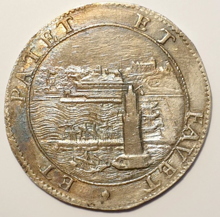tollero 1685 r.jpg