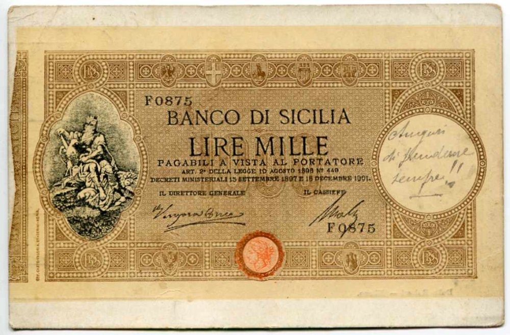 1674020456_bancosicilia1000lire1.thumb.jpg.355c3f1a46c8acebe245dee073118fd7.jpg