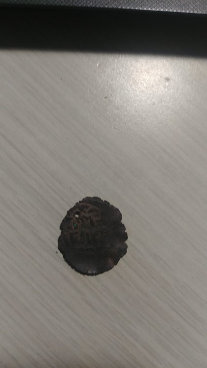 WhatsApp Image 2023-04-20 at 12.48.22 (1).jpeg