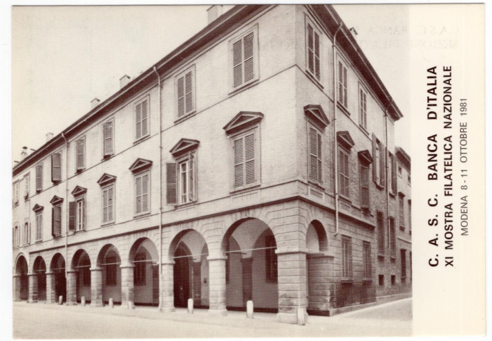 1754068850_modena19811.thumb.jpg.7924a417971a4eda050961937d72f125.jpg
