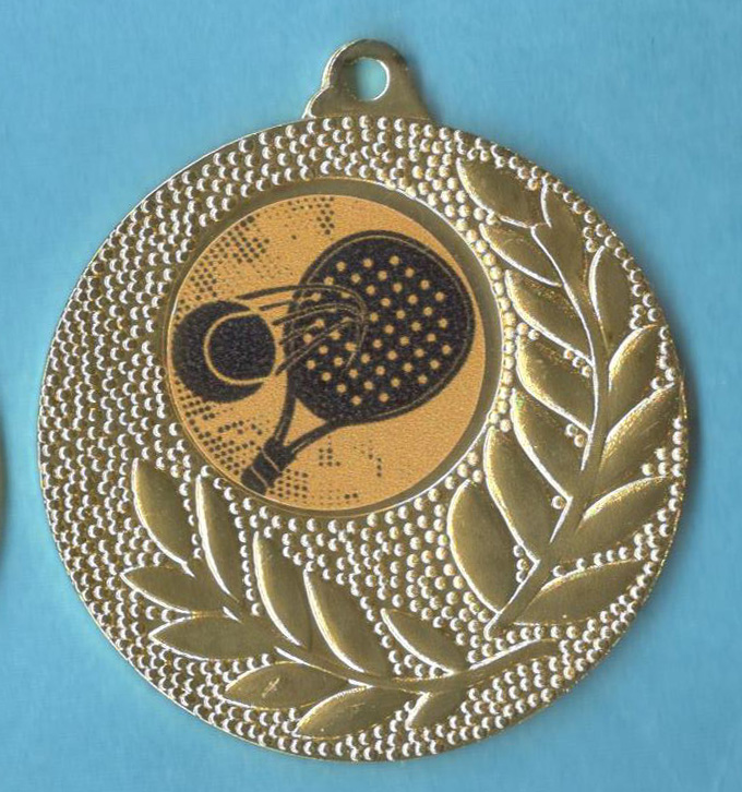 1793834334_medagliepadel0002dAu.jpg.c18f4159c566077b6fe0791063d70ccd.jpg