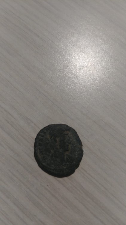 WhatsApp Image 2023-04-20 at 12.35.45.jpeg