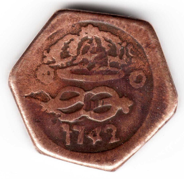 2987  privato  gr.13,84  Pier €25    001.jpg